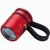 Taschenlampe ECO RUN