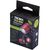 Taschenlampe ECO RUN (Bild 4)