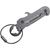 Mini-Werkzeug PARCEL CUT & CART (Bild 3)