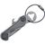 Mini-Werkzeug PARCEL CUT & CART