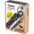 Mini-Werkzeug PARCEL CUT & CART (Bild 4)