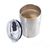 Thermobecher ESPRESSO DOPPIO (Bild 2)