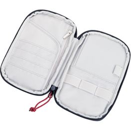Smart Traveller BUSINESS TECH TRAVELLER