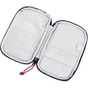Smart Traveller BUSINESS TECH TRAVELLER