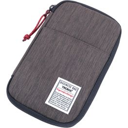 TROIKA Smart Traveller BUSINESS TECH TRAVELLER