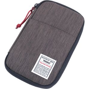TROIKA Smart Traveller BUSINESS TECH TRAVELLER