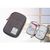 Smart Traveller BUSINESS TECH TRAVELLER (Bild 3)