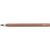 TROIKA Multitasking-Bleistift CONSTRUCTION ENDLESS WALNUT (Bild 2)