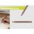 TROIKA Multitasking-Bleistift CONSTRUCTION ENDLESS WALNUT (Bild 3)