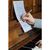 Multitasking-Bleistift CONSTRUCTION ENDLESS WALNUT (Bild 4)