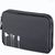 Kabeltasche BLACK TECH POUCH 2 (Bild 1)