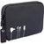 Kabeltasche BLACK TECH POUCH 2 (Bild 1)