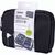 Kabeltasche BLACK TECH POUCH 2 (Bild 2)