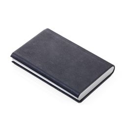 TROIKA Kreditkartenetui MARBLE SAFE