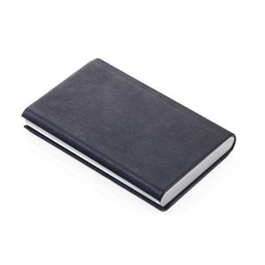 Kreditkartenetui MARBLE SAFE