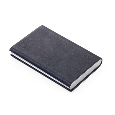 Kreditkartenetui MARBLE SAFE