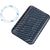 Kartenetui HILDECARD CARBON CODE24 (Bild 2)