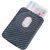 Kartenetui HILDECARD CARBON CODE24 (Bild 4)