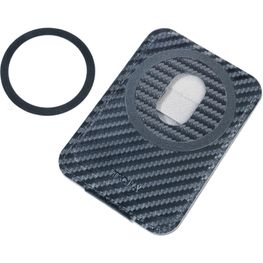 Produktabbildung Kartenetui HILDECARD CARBON CODE24 Kartenetui HILDECARD CARBON CODE24