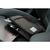 Kabeltasche BUSINESS TECH POUCH (Bild 4)