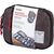 Kabeltasche BUSINESS TECH POUCH (Bild 2)