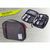TROIKA Kabeltasche BUSINESS TECH POUCH (Bild 4)