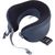 Nackenkissen BUSINESS TRAVEL PILLOW (Bild 1)