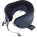 Nackenkissen BUSINESS TRAVEL PILLOW