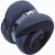 Nackenkissen BUSINESS TRAVEL PILLOW (Bild 2)
