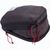 Nackenkissen BUSINESS TRAVEL PILLOW (Bild 4)