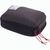 TROIKA Nackenkissen BUSINESS TRAVEL PILLOW (Bild 4)