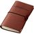 Bullet Journal TRAVEL JOURNAL (Bild 1)