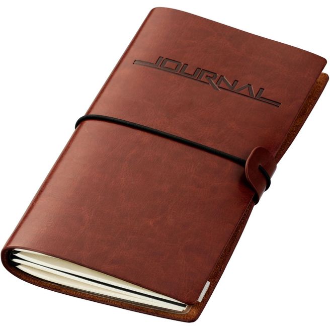 Bullet Journal TRAVEL JOURNAL