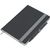 TROIKA Notizblock SLIMPAD A5