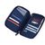 Etui SAFE FLIGHT (Bild 4)