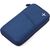 Etui SAFE FLIGHT (Bild 1)