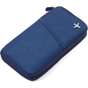 TROIKA Etui SAFE FLIGHT