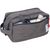 Kulturbeutel BUSINESS WASHBAG 2 (Bild 4)
