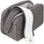 Kulturbeutel BUSINESS WASHBAG 2 (Bild 1)