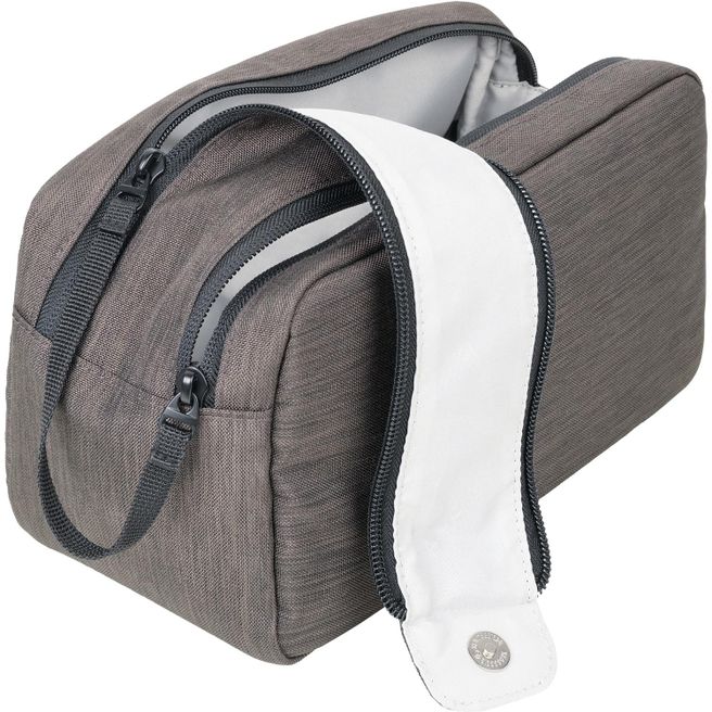 Kulturbeutel BUSINESS WASHBAG 2