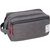 Kulturbeutel BUSINESS WASHBAG 2 (Bild 1)
