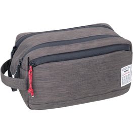 Kulturbeutel BUSINESS WASHBAG 2