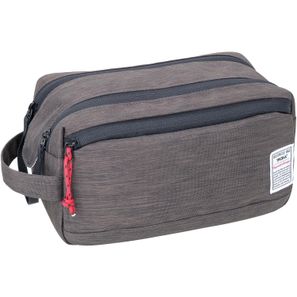 Kulturbeutel BUSINESS WASHBAG 2