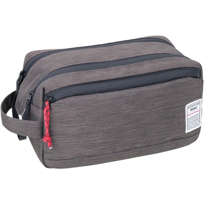 Kulturbeutel BUSINESS WASHBAG 2