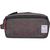 Kulturbeutel BUSINESS WASHBAG 2 (Bild 2)