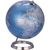 Globus 23,5 GRAD