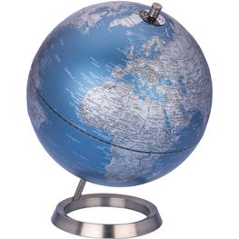 Produktabbildung Globus 23,5 GRAD Globus 23,5 GRAD