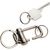 Schlüsselanhänger 2-WAY KEY (Bild 3)