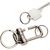 Schlüsselanhänger 2-WAY KEY (Bild 4)