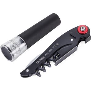 Wein-Set WEINPROBE
